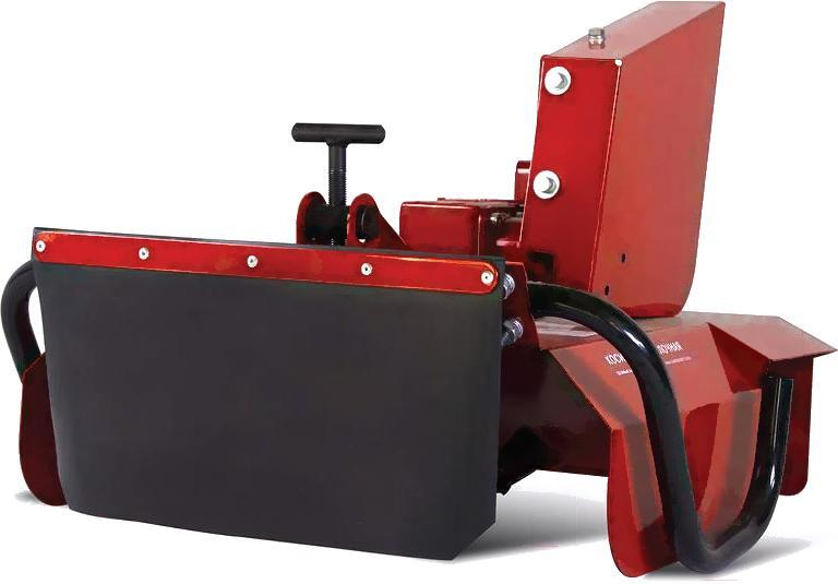 

Навесное Мобил К косилка КМ-0,5 [MBK0003153], Навесное Мобил К косилка КМ-0,5 MBK0003153