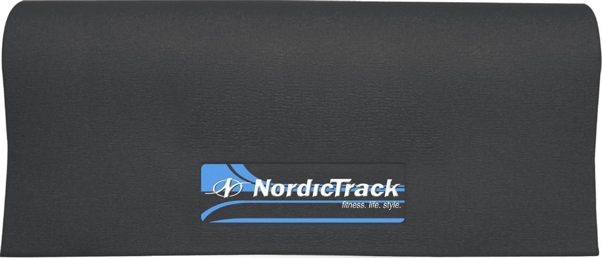 

Коврик под тренажер NordicTrack ASA081N-130 0.6х90х130 см, ASA081N-130 0.6х90х130 см