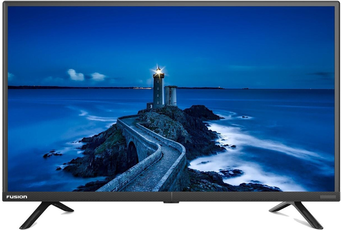 

Телевизор Fusion FLTV-40A310