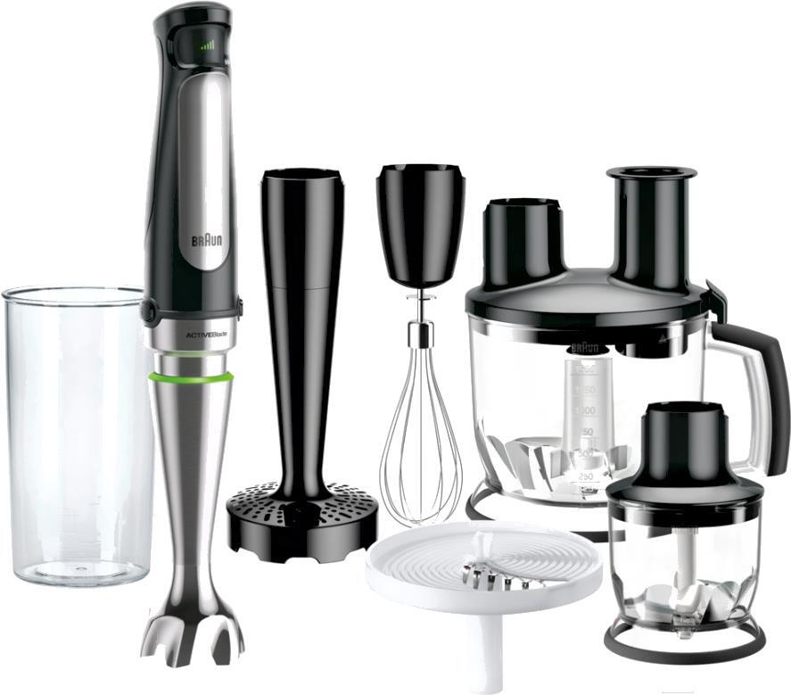 

Блендер Braun MQ7087X черный [0X22111291], Блендер Braun MQ7087X (0X22111291)
