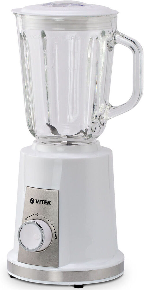 

Блендер Vitek VT-8516, Стационарный блендер Vitek VT-8516