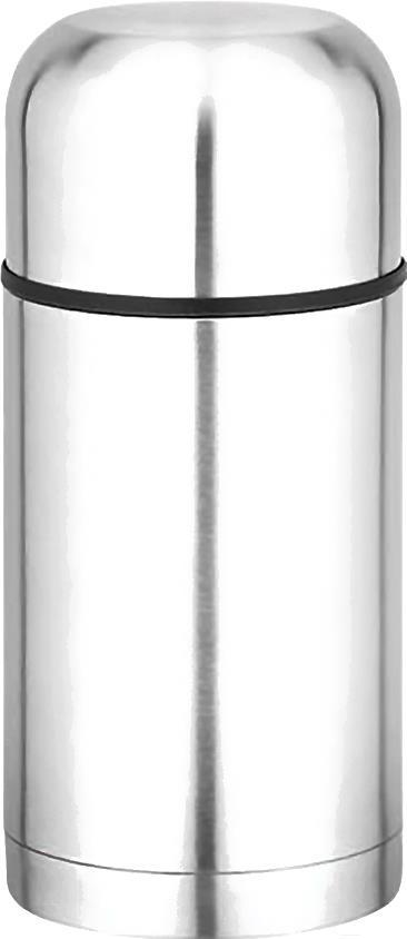 

Термос Steelson GKD-10480 нержавеющая сталь