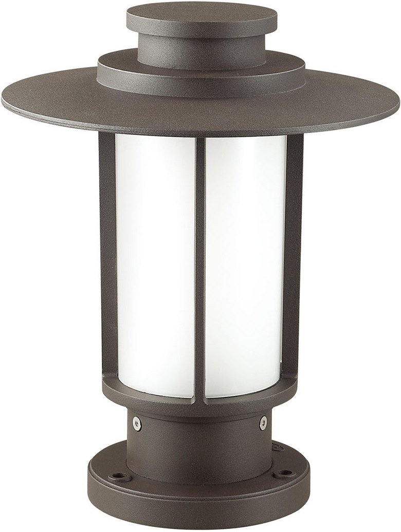 

Фонарь уличный Odeon Light Mito [4047/1B], Уличный фонарь Odeon Light Mito 4047/1B
