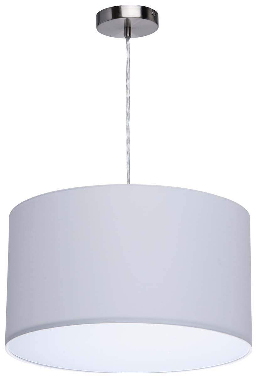 

Подвесная люстра MW-Light Дафна [453011003], Дафна