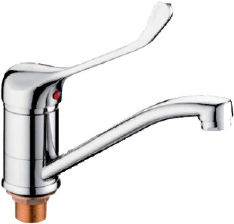 

Смеситель Ledeme H79 L4579-2