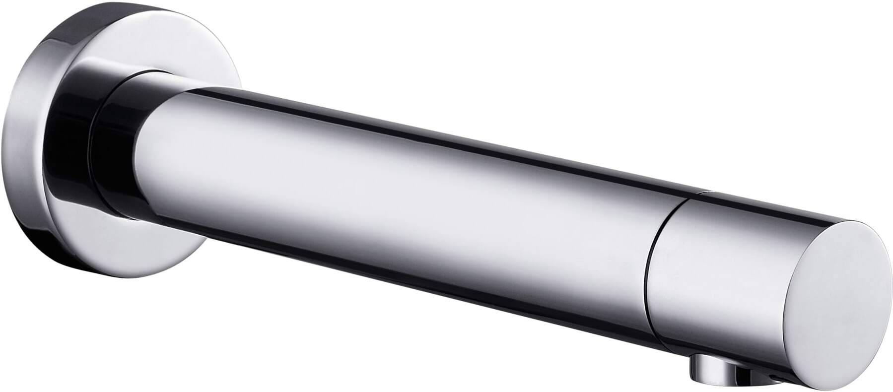 

Излив Lemark Project [LM4651СE], Излив Lemark Project LM4651СE