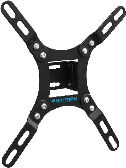 

Кронштейн Kromax Vega-8, Кронштейн Kromax VEGA-8 Black