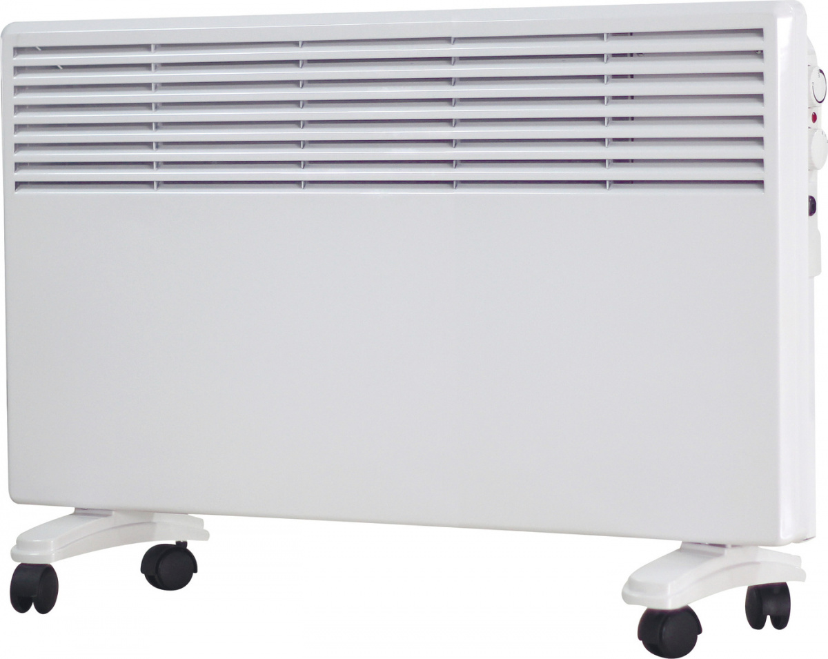 

Конвектор Engy EN-2000W, EN-2000W