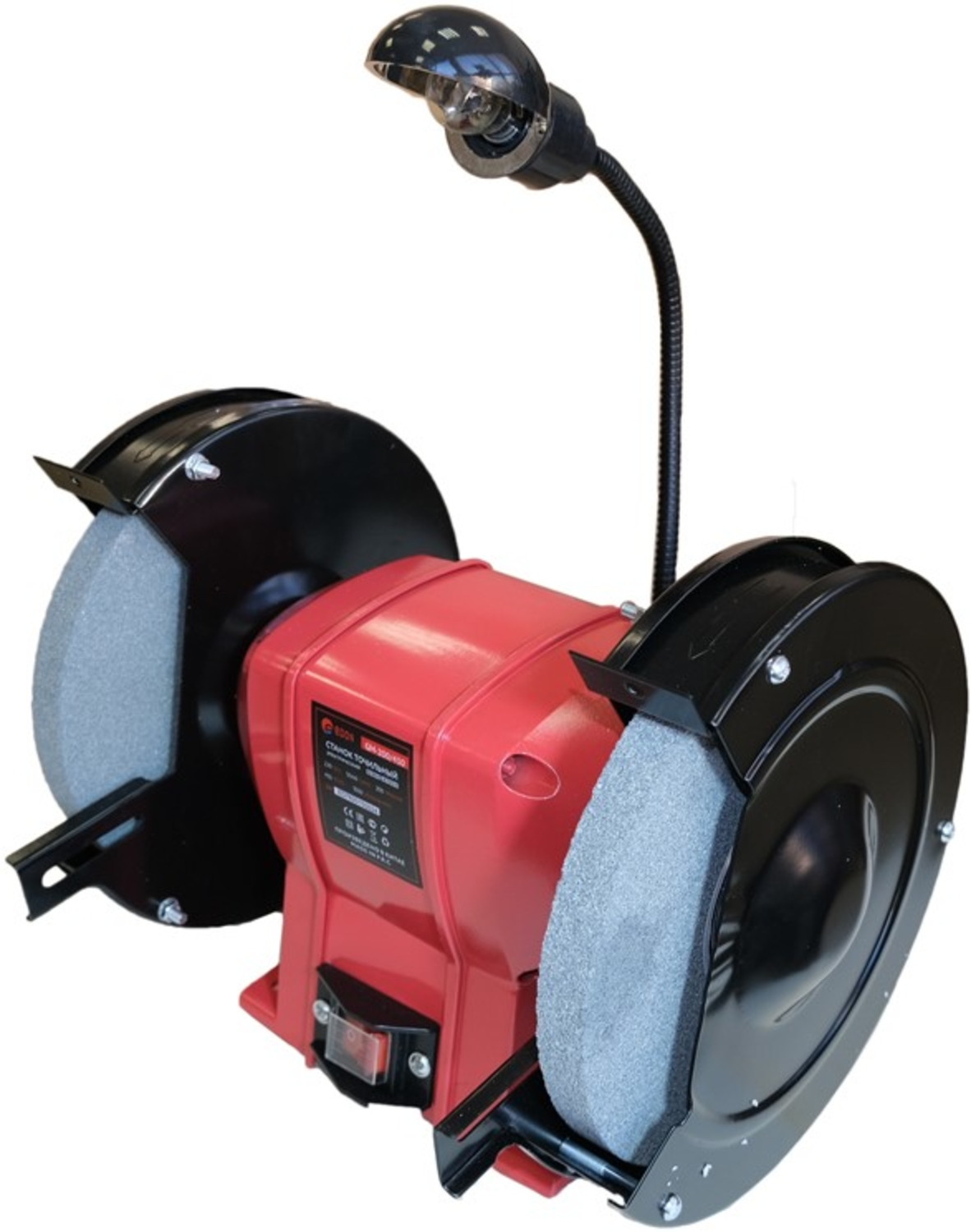 

Заточный станок Edon GM-200/430, Станок для заточки Edon GM-200/430