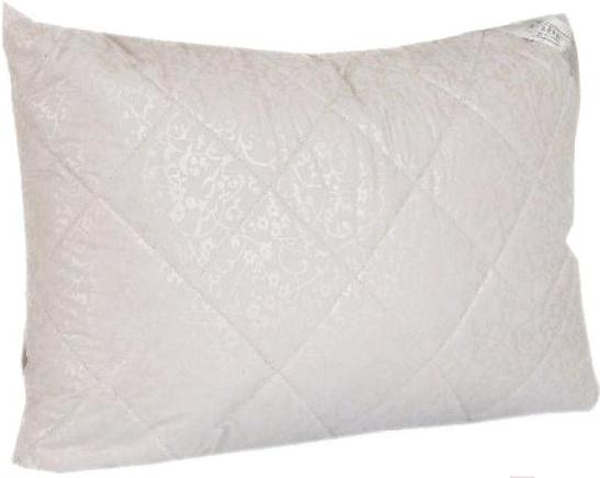 

Подушка Файбертек FiberLUX 6848.К 68х48 см