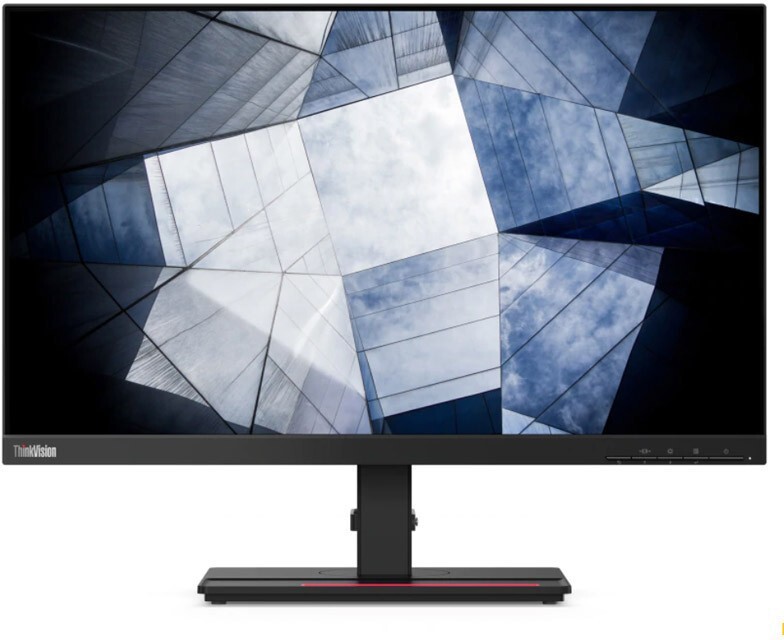 

Монитор Lenovo ThinkVision P24q-20 [61F5GAR1EU], Монитор Lenovo 23.8 ThinkVision P24q-20 (61F5GAR1EU) (Lenovo 23.8 ThinkVision P24q-20 (61F5GAR1EU))