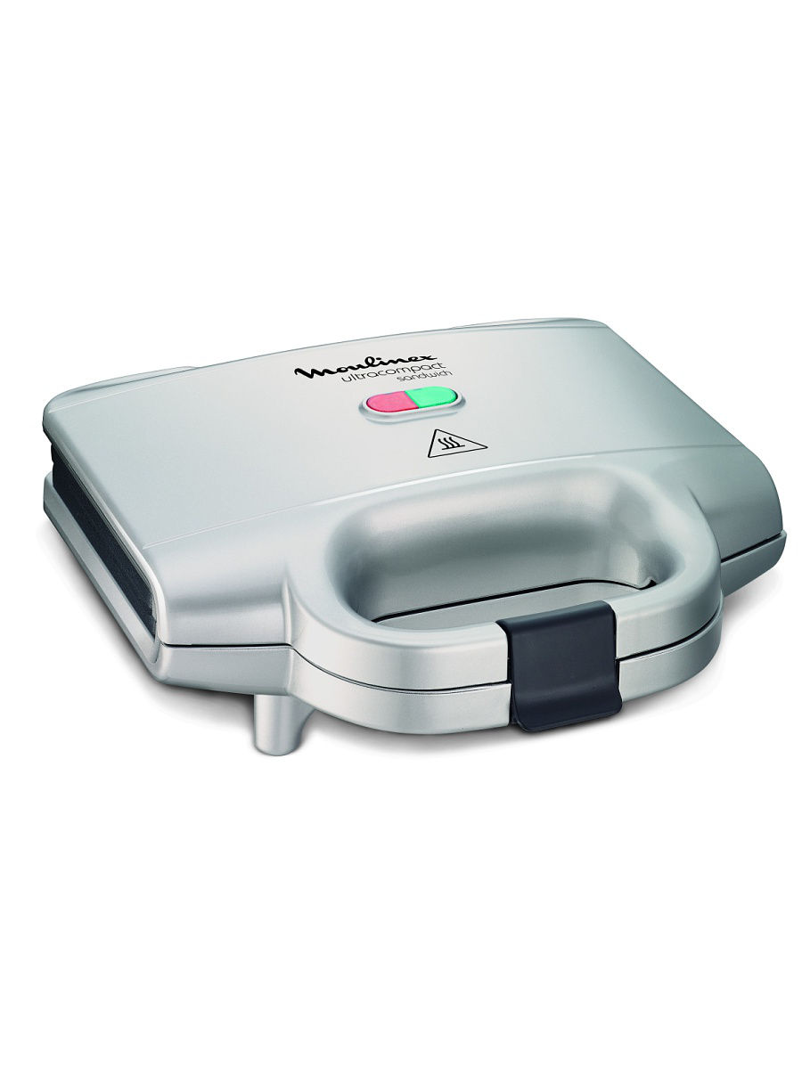 

Сэндвичница Moulinex SM154135, SM154135