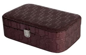 

Шкатулка monAmi CX1339, Шкатулка MonAmi CX1339