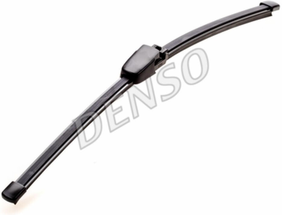 

Щетки стеклоочистителя Denso DF-300