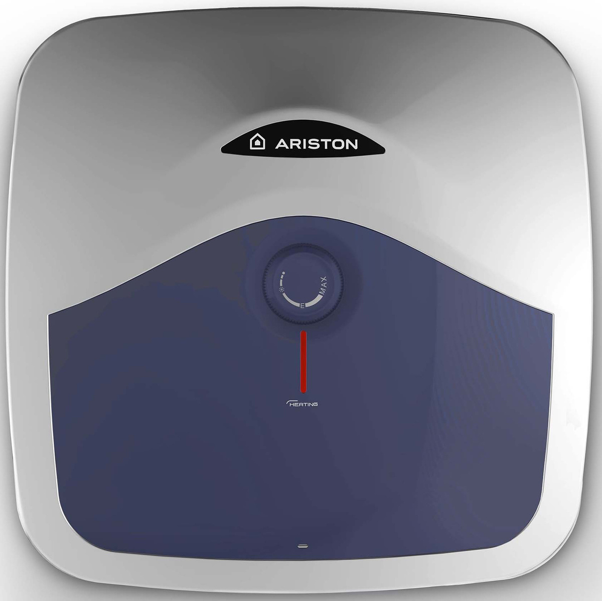 

Накопительный водонагреватель Ariston BLU EVO R 10 RU [3100826], BLU EVO R 10 RU