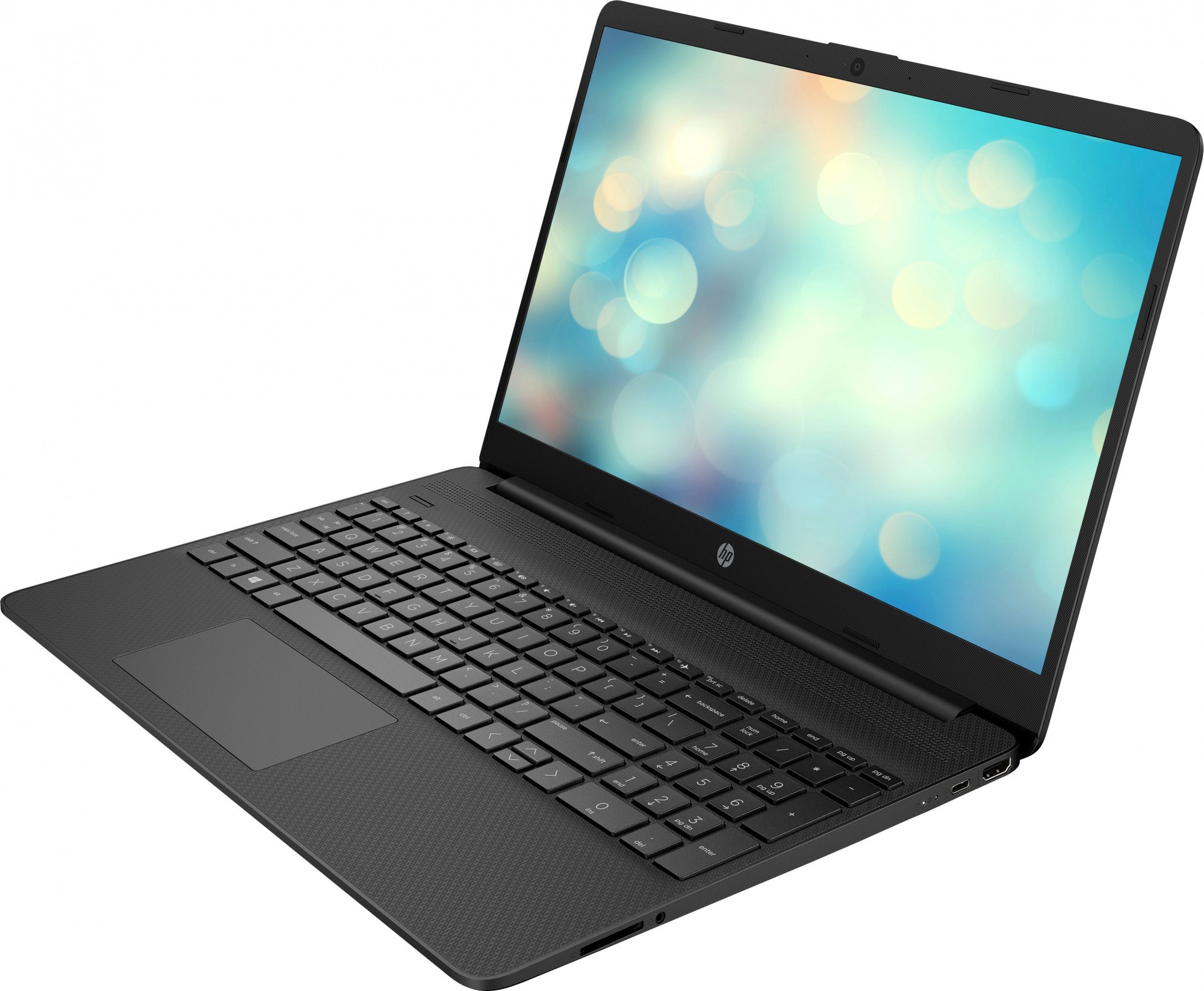 

Ноутбук HP 15s-eq1251ur [2P0G8EA], Ноутбук HP 15s-eq1251ur (2P0G8EA)