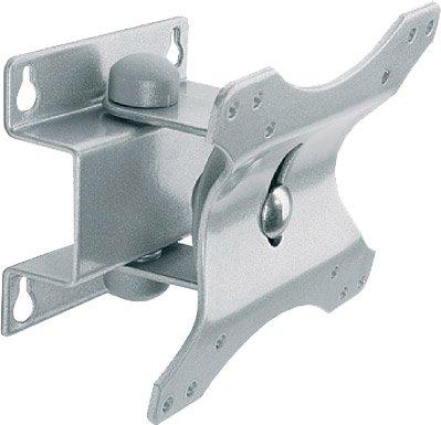 

Кронштейн Trone LPS 40-10, LPS 40-10
