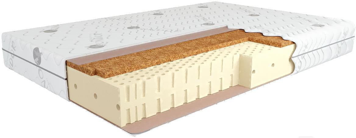 

Матрас Kondor Adam 2 85x190 (трикотаж), Матрас Kondor Adam 2 85x190 трикотаж