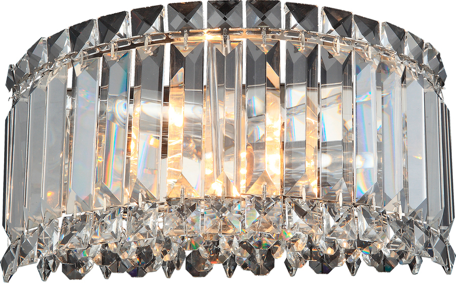 

Бра TOPLIGHT Бра Lorinda TL1166-2W Toplight, Бра Lorinda TL1166-2W Toplight