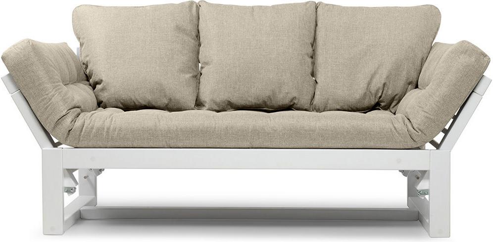 

Кушетка Балтик Textile Beige, Балтик Textile Кушетка