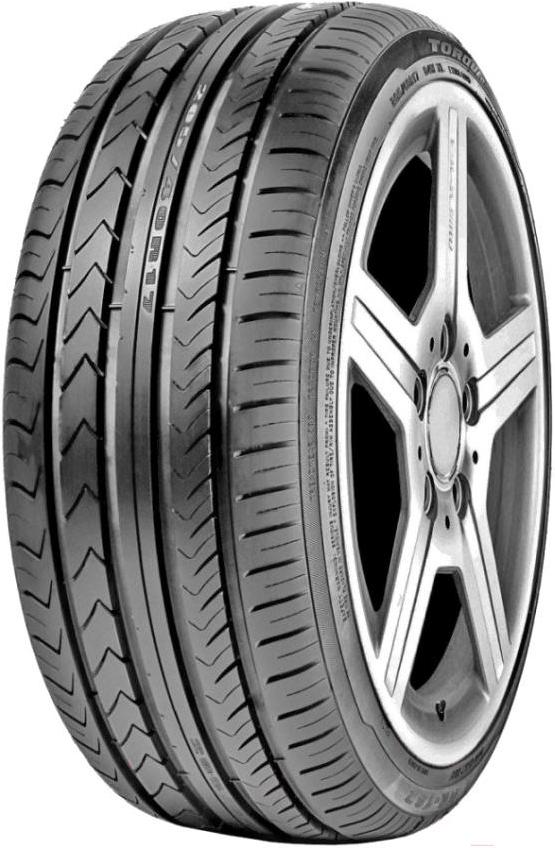 

Летняя шина Torque TQ901 225/45R17 94W, TQ901 225/45R17 94W