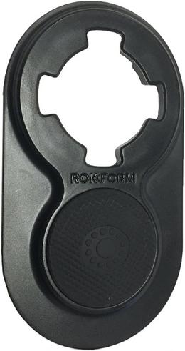 

Автомобильный держатель Rokform Universal Adapter Kit [334601P], Universal Adapter Kit