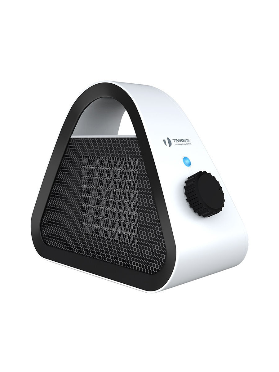 

Тепловентилятор Timberk T15XCZ, TFH T15XCZ