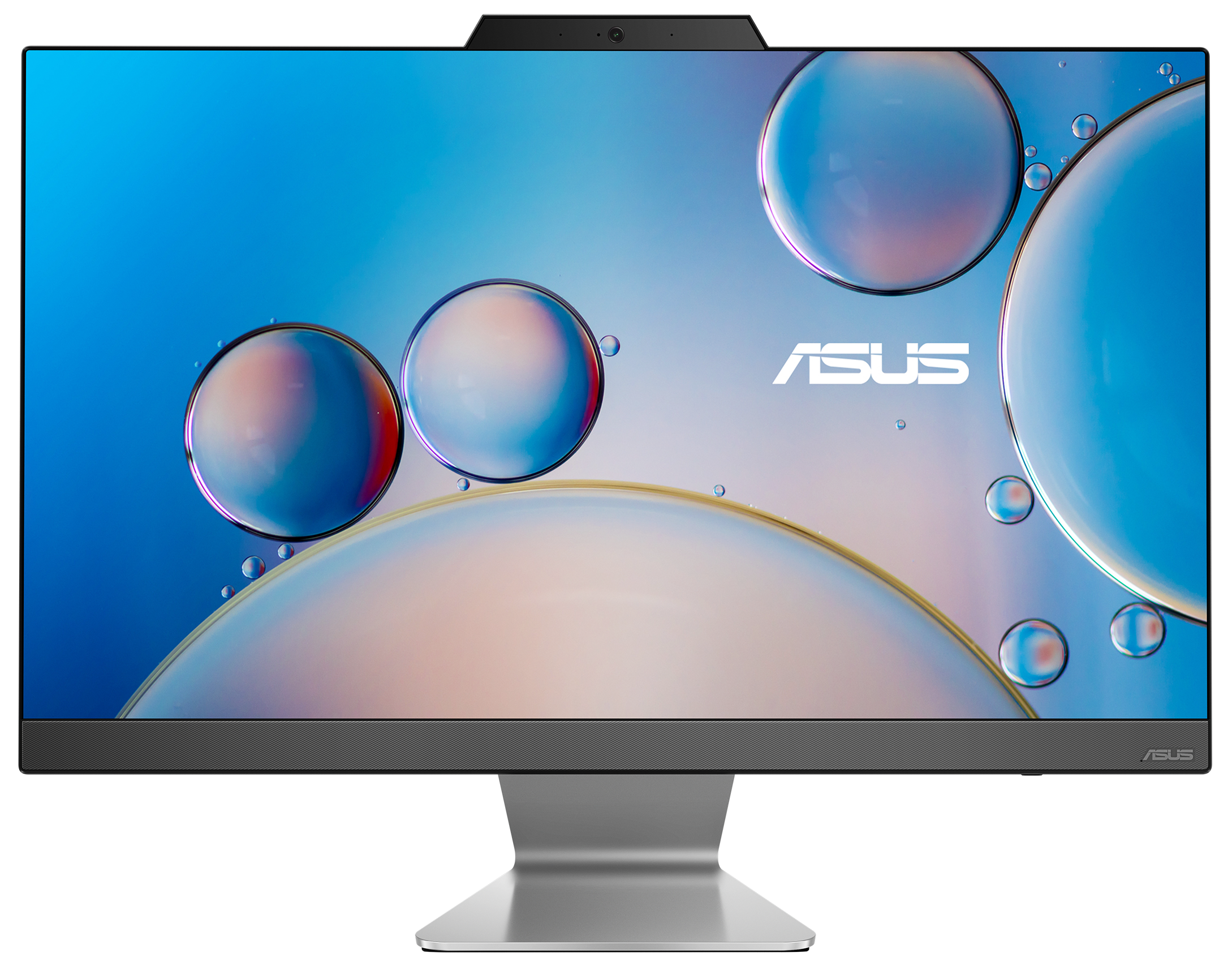 

Моноблок ASUS A3402WBAK-BA043M (90PT03G1-M00PJ0)