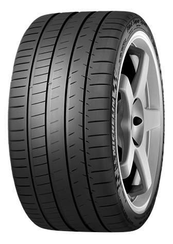 

Шины Michelin 295/35ZR20 105(Y) XL Pilot Super Sport N0, 295/35ZR20 105(Y) XL Pilot Super Sport N0