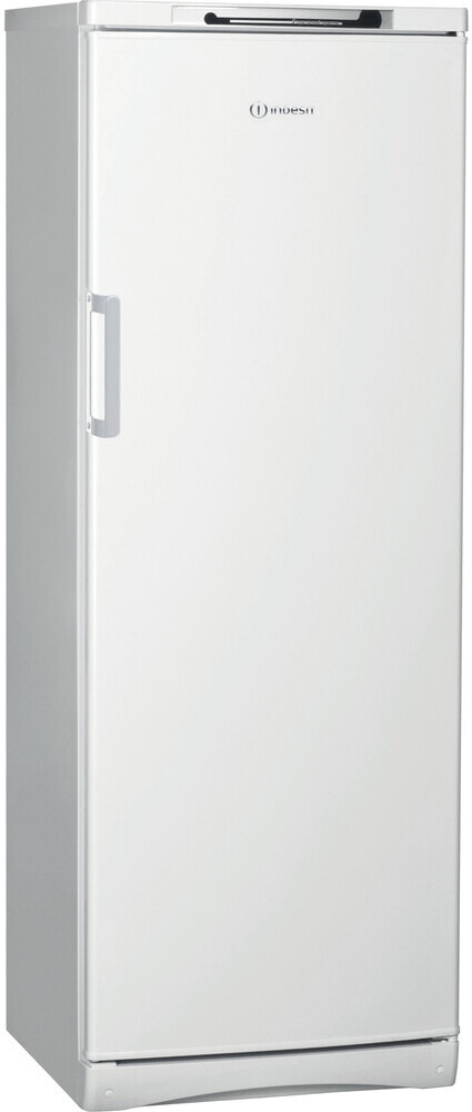 

Холодильник Indesit ITD 167 W (869991601830), Холодильник Indesit ITD 167 W белый (869991601830)