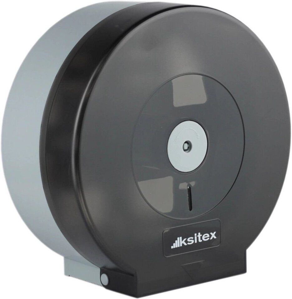 

Держатель туалетной бумаги Ksitex TН-507B