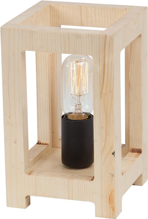 

Настольная лампа Vitaluce V4492-1/1L