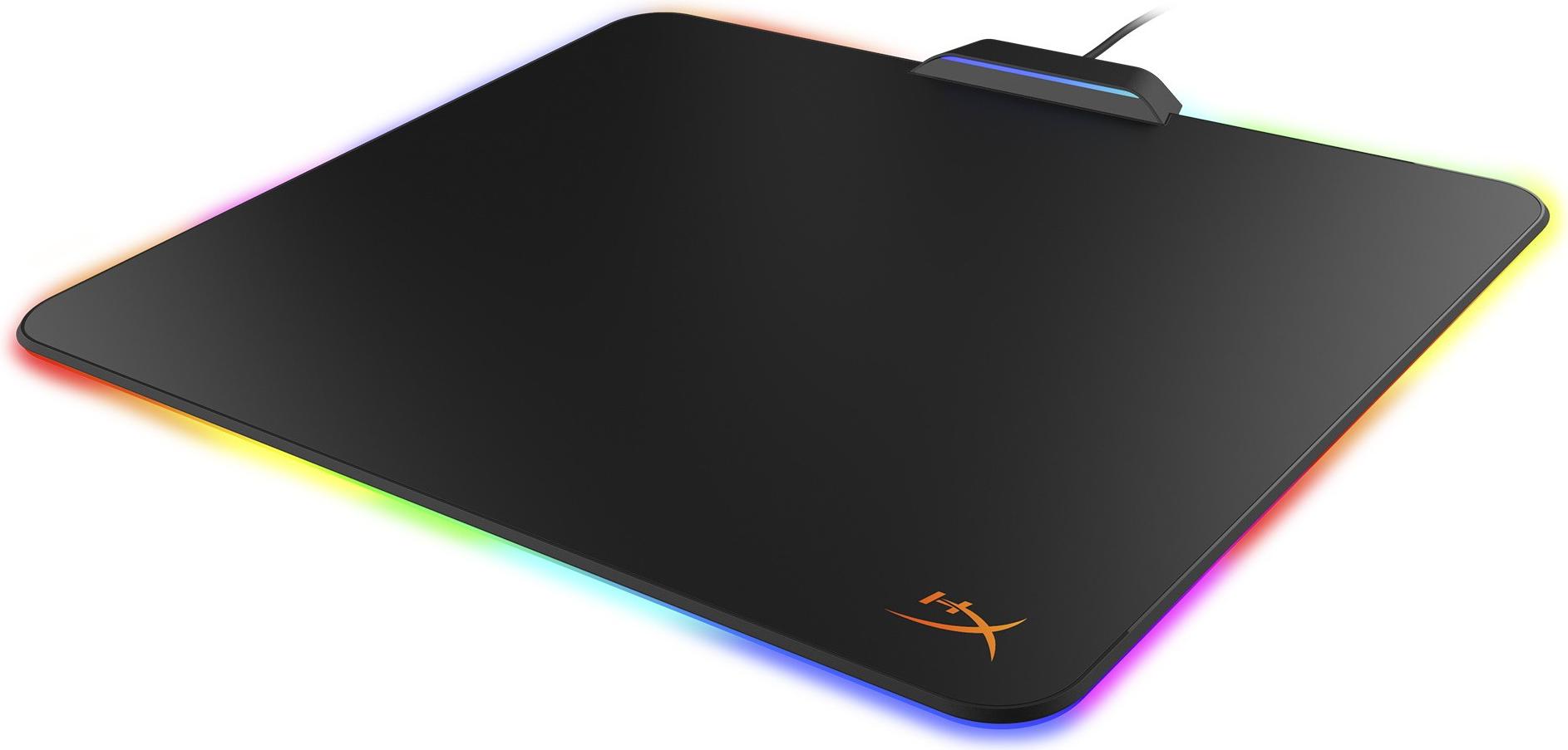 

Коврик для мыши HyperX Fury ULTRA [HX-MPFU-M], Fury ULTRA