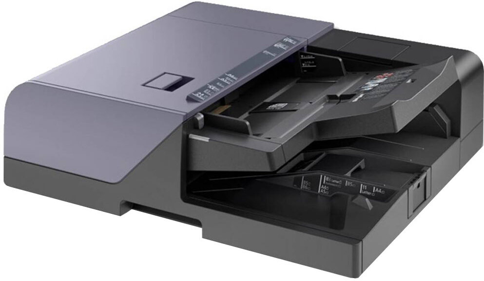 

Автоподатчик Kyocera DP-7140 (1203V25NL0)