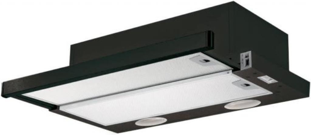 

Вытяжка Faber FLEXA HIP BK A60, Flexa HIP BK A60