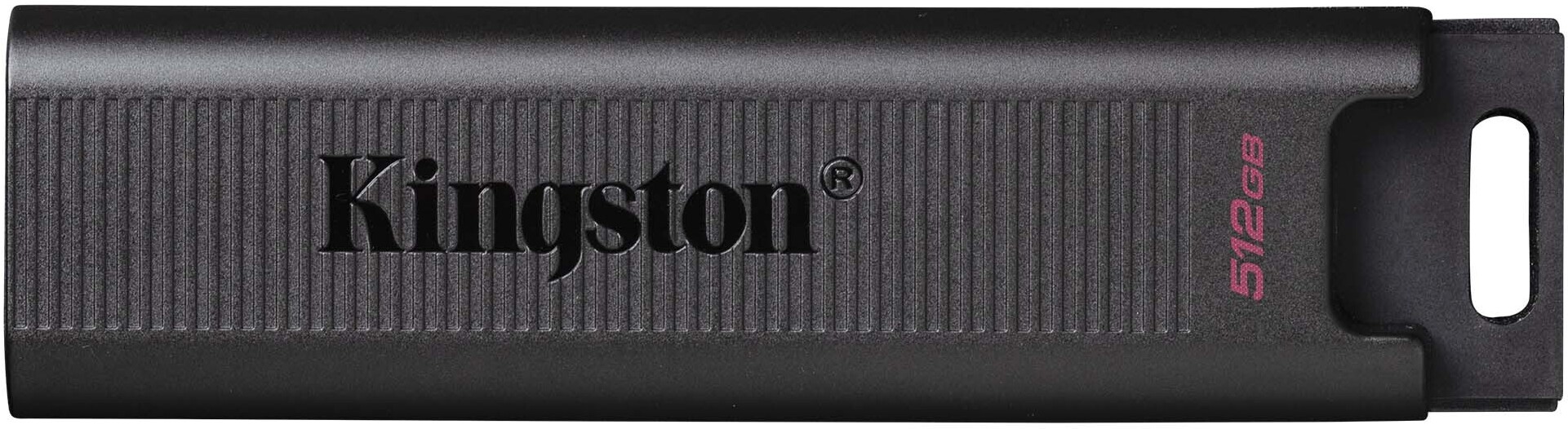

Usb flash Kingston 512Gb DataTraveler Max [DTMAX/512GB], Usb flash Kingston 512Gb DataTraveler Max DTMAX/512GB