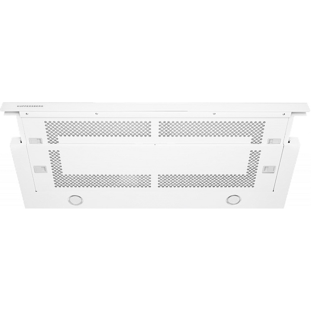 

Вытяжка KUPPERSBERG Slimbox 90 GW, Slimbox 90 GW