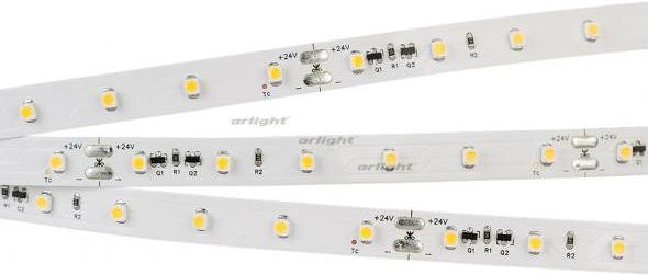 

Arlight Лента RT-20000 24V Warm2700 (3528, 60 LED/m, 20m) [025013], Лента RT-20000 24V Warm2700 (3528, 60 LED/m, 20m)