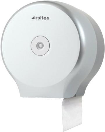 

Диспенсер для туалетной бумаги Ksitex TH-8127F, TH-8127F