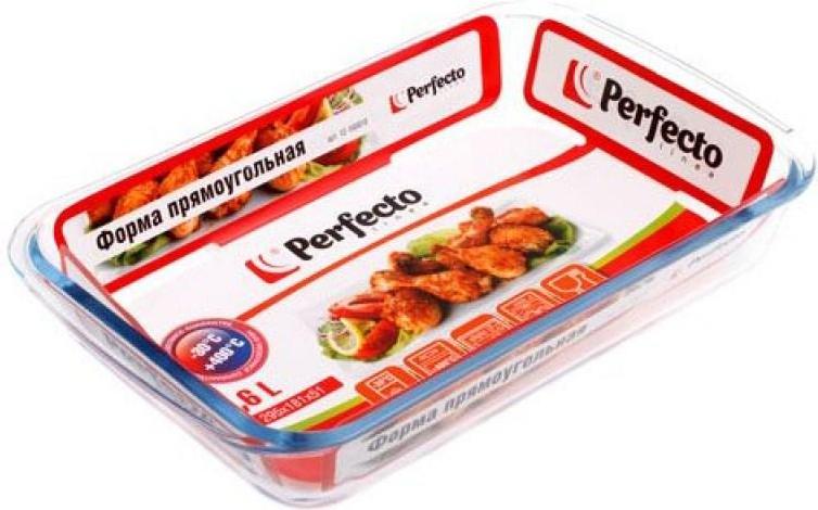

Форма для выпечки Perfecto Linea 12-160010
