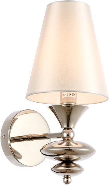 

Настенное бра ST-Luce SL1137.101.01, Бра ST-Luce SL1137.101.01