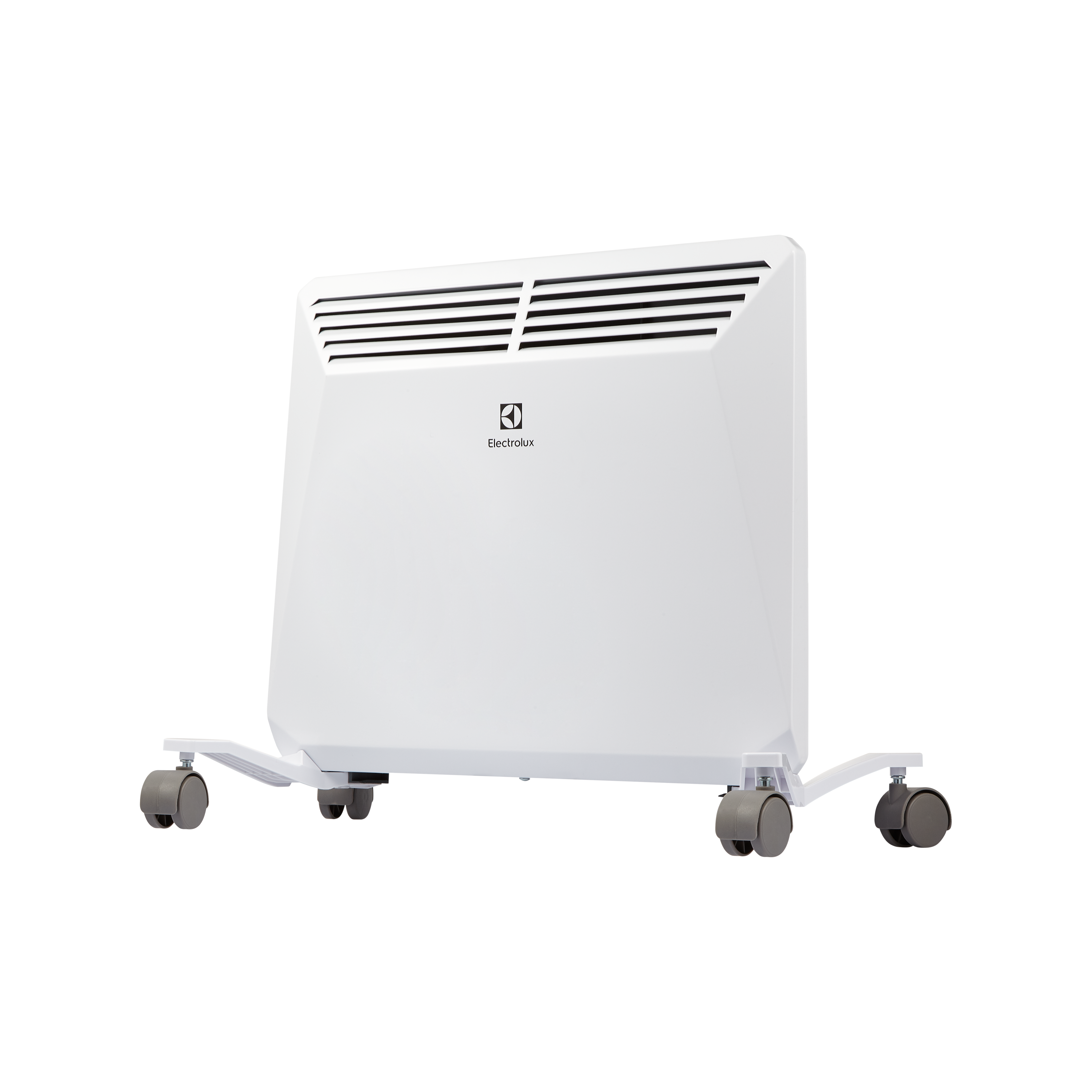 

Конвектор Electrolux ECH/T-1000 M