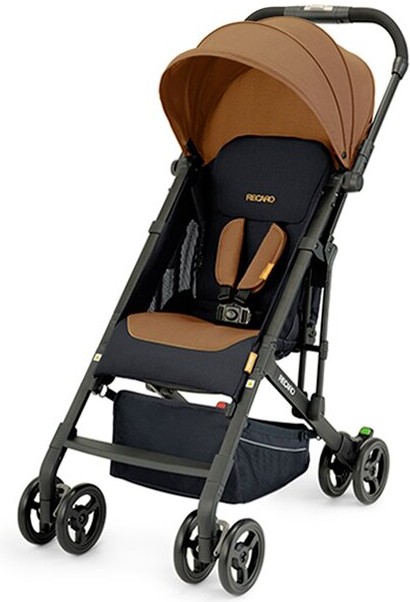 

Автокресло RECARO Mako 2 Elite Select Garnet Red (i-Size, группа 2/3) красный [89042430050], Автокресло RECARO Mako Elite 2 (select garnet red)