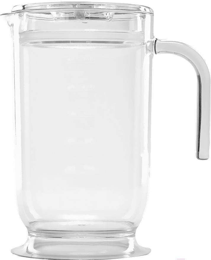 

Насадка для блендера Smeg HBAC01CR