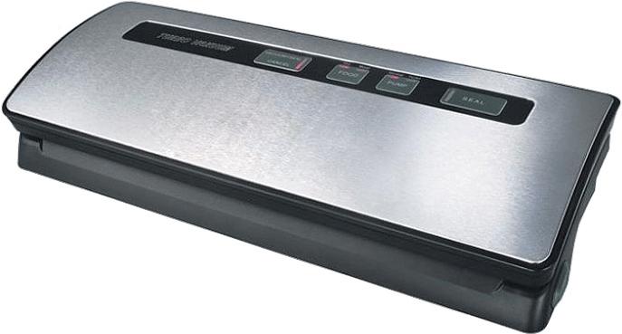 

Вакуумный упаковщик Redmond RVS-M020 серый, RVS-M020
