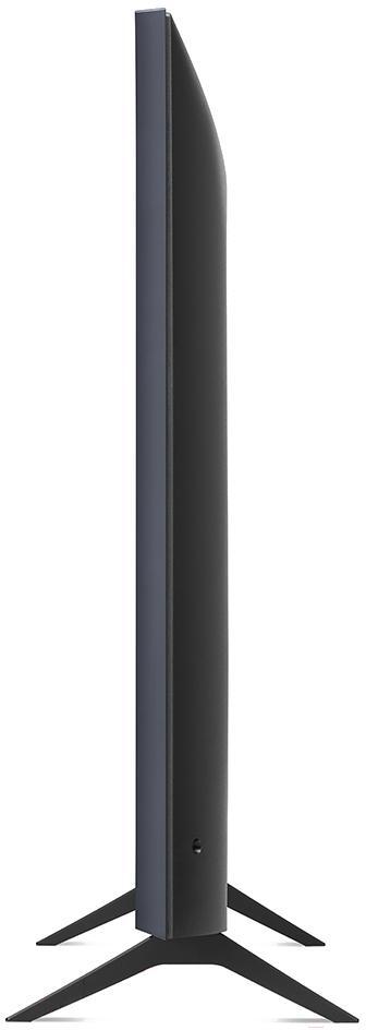 

Телевизор LG 86UR640S, Информационная панель LG 86UR640S
