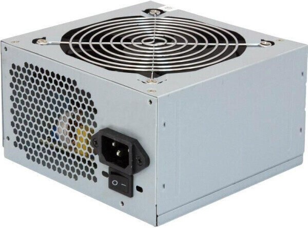 

Блок питания D-computer 12sm FAN
