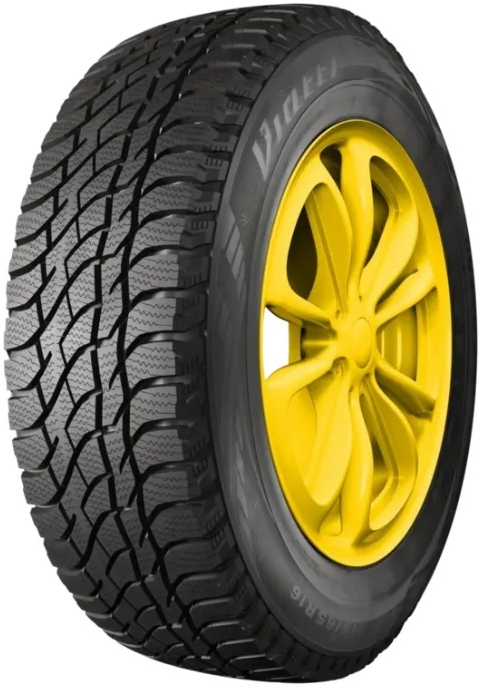 

Автомобильные шины Viatti Bosco S/T V-526 215/65R16 98T