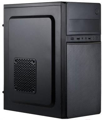 

Компьютер Jet Multimedia [AG30D16SD96VGALW50], Multimedia