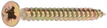 

Шуруп Starfix SMV1-45430-5